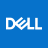 Dell (outlet.us.dell.com)